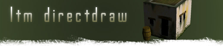 ltmdirectdraw